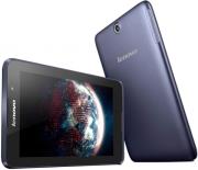 tablet lenovo ideatab a3500 quad core 7 16gb wifi bt gps android 42 photo