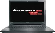 lenovo g50 70 59 431732 156 intel core i3 4005u 4gb 1tb free dos photo