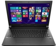 lenovo b50 45 59 423832 156 amd dual core e1 6010 4gb 500gb windows 8 photo