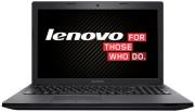 laptop lenovo essential g510 59 433319 156 intel core i3 4000m 4gb 1tb amd r5 m230 1gb free dos photo
