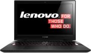 lenovo y50 70 59 433471 156 intel core i7 4710hq 8gb 1tb 8gb sshd nvidia gtx860m 4gb free dos photo