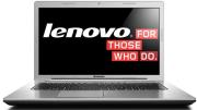 lenovo ideapad z710 59 441185 173 intel core i5 4210m 4gb 1tb 8gb sshd nvidia gt840m 2gb dos photo