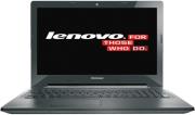 laptop lenovo g50 70 59 438715 156 intel core i3 4005u 4gb 1tb amd radeon r5 m230 2gb free dos photo