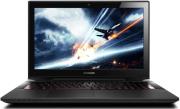 laptop lenovo y50 70 59 441496 156 fhd intel i7 4710hq 8gb 1tb 8gb nvidia gtx860 4gb free dos photo