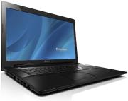 laptop lenovo g70 70 173 intel core i7 4510u 4gb 1tb nvidia gf gt820m 2gb free dos photo