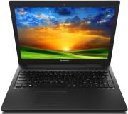 laptop lenovo essential g710 59 433279 173 intel core i5 4210m 4gb 1tb nvidia gt820m 2gb free do photo