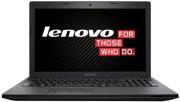 laptop lenovo essential g510 59 441349 156 intel core i3 4000m 4gb 1tb no os photo