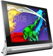 tablet lenovo yoga 2 59 439316 101 fhd quad core 32gb wifi bt gps android 44 silver photo