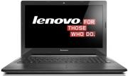 laptop lenovo g50 70 59 432343 156 hd intel core i5 4210u 4gb 1tb amd r5 m230 2gb free dos photo