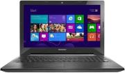 laptop lenovo g50 30 80g001ajbm 156 intel quad core n3540 4gb 1tb windows 81 photo