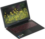 laptop lenovo y50 70 59 439794 156 uhd intel core i7 4710hq 8gb 512gb ssd nvidia gtx860m 4gb dos photo