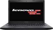 laptop lenovo g510 59 433067 156 intel dual core 3550m 8gb 1tb amd radeon r5 m230 2gb free dos photo