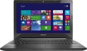 laptop lenovo g50 45 80e300g1bm 156 amd quad core a6 6310 4gb 1tb amd radeon r5 m230 1gb win 81 photo