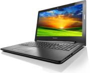 laptop lenovo g40 30 80fy00gehv 14 intel dual core n2840 2gb 250gb windows 81 photo