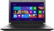 laptop lenovo b50 30 59 438354 156 intel quad core n3540 4gb 1tb windows 81 photo