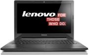 laptop lenovo g50 30 80g001supb 156 intel dual core n2840 4gb 500gb windows 81 photo