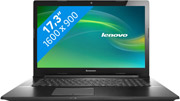 laptop lenovo g70 70 80hw003enx 173 intel dual core 2957u 4gb 500gb windows 81 photo