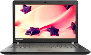 laptop lenovo ideapad 100 80mj0078bm 156 intel quad core n3540 4gb 500gb free dos photo