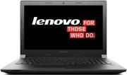 laptop lenovo ideapad b50 59 428920 156 intel dual core 3558u 4gb 1tb amd r5 m230 2gb free dos photo