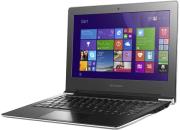 laptop lenovo s21e 20 80m40004nx 116 intel dual core n2840 2gb 32gb ssd windows 81 photo