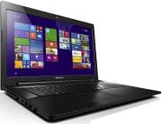 laptop lenovo z70 80 80fg006jbm 173 fhd intel core i7 5500u 16gb 1tb nvidia gf gt840m 4gb win 8 photo