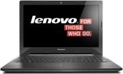 laptop lenovo g50 80 80l000c2ri 156 intel core i3 4005u 4gb 1tb amd r5 m330 2gb free dos photo