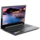 laptop lenovo g50 80 80e502ekpb 156 intel core i7 5500u 4gb 1tb amd radeon r5 m330 2gb free dos photo