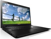 laptop lenovo g70 80 80ff009ppb 173 intel core i5 5200u 4gb 1tb nvidia gf gt920m 2gb free dos photo