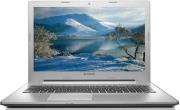 laptop lenovo z50 70 156 fhd intel core i3 4030u 4gb 1tb 8gb nvidia gt840m 2gb free dos photo