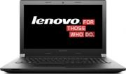 laptop lenovo b50 30 59 445035 156 hd intel dual core n2840 2gb 320gb free dos photo