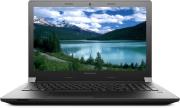 laptop lenovo b50 45 59 444818 156 amd a6 6310 4gb 1tb free dos photo