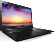 laptop lenovo z70 80 80fg00btpb 173 fhd ips intel core i5 5200u 4gb 1tb 8gb nvidia 840m 2gb no o photo