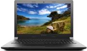 laptop lenovo b50 80 80ew02bapb 156 intel core i5 5200u 4gb 500gb amd r5 m330 win 81 photo