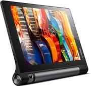 tablet lenovo yoga 3 850l 8 ips quad core 16gb 4g 3g wifi gps bt android 50 black photo