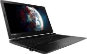 laptop lenovo ideapad 100 80mj0068ri 156 intel dual core n2840 4gb 500gb free dos photo