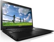 laptop lenovo g70 80 80ff006rpb 173 intel core i3 4030u 4gb 1tb nvidia gt920m 1gb free dos photo