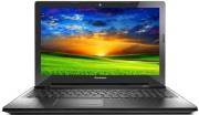 laptop lenovo z50 75 80ec00hypb 156 fhd amd a10 7300 4gb 500gb 8gb sshd amd r6 m255 2gb free dos photo