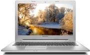 laptop lenovo z50 70 59 443886 156 fhd intel core i7 4510u 4gb 1tb 8gb sshd gt840m 2gb free dos photo