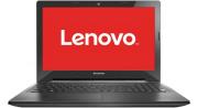 laptop lenovo g50 30 80g0023xbm 156 intel dual core n2840 4gb 1tb free dos photo