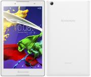 tablet lenovo a8 50f 8 quad core 16gb wifi bt gps android 50 white photo