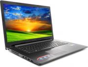 laptop lenovo z70 80 80fg00g0pb 173 intel core i7 5500u 4gb 1tb 8gb sshd nvidia 840m 4gb no os photo