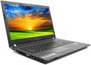 laptop lenovo e50 80 80j201xspb 156 fhd intel core i5 5200u 8gb 500gb amd r5 m330 2gb free dos photo