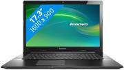 laptop lenovo g70 80 80ff00edpb 173 intel core i3 5020u 4gb 1tb windows 10 photo