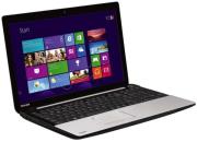 toshiba satellite c55 a 109 156 intel dual core 2020m 4gb 500gb windows 8 photo