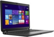 toshiba satellite c55d b5219 156 amd quad core a6 6310 4gb 750gb radeon r4 windows 81 photo