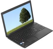 toshiba satellite c50 a 1lt 156 intel core i3 3110m 8gb 500gb win7 pro win81 dvd photo