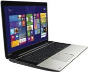 toshiba satellite s70 b 10z 173 intel core i7 4710hq 8gb 1tb amd r9 m265x 2gb windows 81 photo