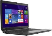 laptop toshiba satellite c55d b5310 156 amd quad core a8 6410 4gb 500gb amd radeon r5 win 81 photo