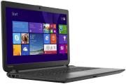 toshiba satellite c55 b5302 156 intel dual core n2840 4gb 500gb windows 81 black photo