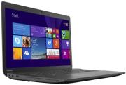 laptop toshiba satellite c75d b7304 173 amd quad core a6 6310 4gb 1tb amd radeon r4 win 81 photo